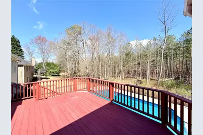 1975 Wynfield Point Drive, Buford, GA 30519 - Photo 23