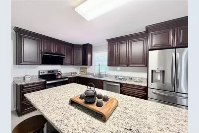 1975 Wynfield Point Drive, Buford, GA 30519 - Photo 9