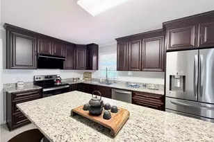 1975 Wynfield Point Dr, Buford, GA 30519 - Photo 9