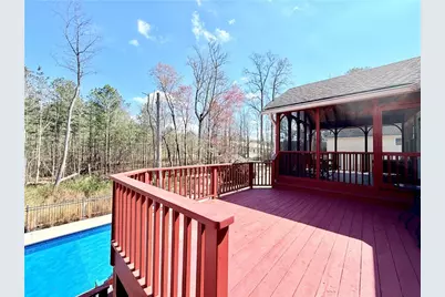 1975 Wynfield Point Drive, Buford, GA 30519 - Photo 27