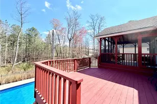1975 Wynfield Point Dr, Buford, GA 30519 - Photo 27