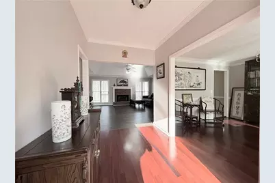 1975 Wynfield Point Drive, Buford, GA 30519 - Photo 3