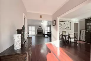 1975 Wynfield Point Dr, Buford, GA 30519 - Photo 3