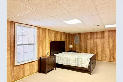 1975 Wynfield Point Drive, Buford, GA 30519 - Photo 31