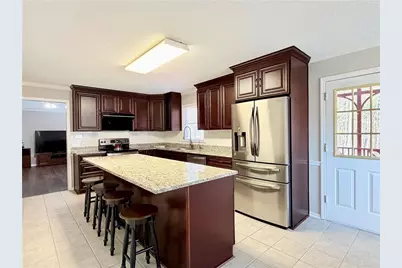 1975 Wynfield Point Drive, Buford, GA 30519 - Photo 7