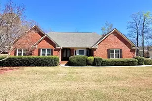 1975 Wynfield Point Dr, Buford, GA 30519 - Photo 1