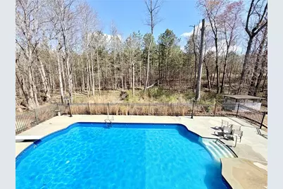 1975 Wynfield Point Drive, Buford, GA 30519 - Photo 29