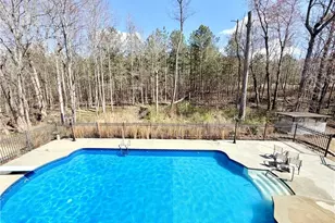 1975 Wynfield Point Dr, Buford, GA 30519 - Photo 29