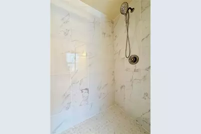 1975 Wynfield Point Drive, Buford, GA 30519 - Photo 35