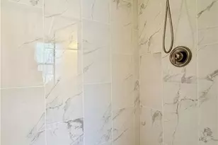 1975 Wynfield Point Dr, Buford, GA 30519 - Photo 35