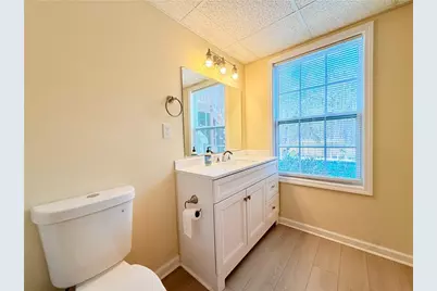 1975 Wynfield Point Drive, Buford, GA 30519 - Photo 33