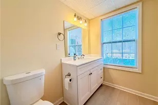 1975 Wynfield Point Dr, Buford, GA 30519 - Photo 33