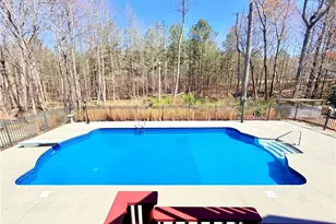 1975 Wynfield Point Dr, Buford, GA 30519 - Photo 25