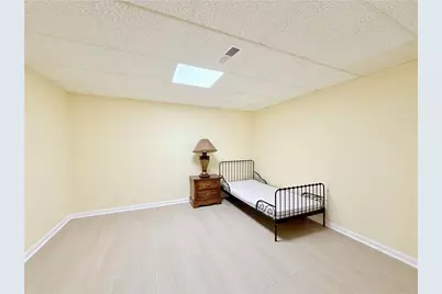 1975 Wynfield Point Drive, Buford, GA 30519 - Photo 41