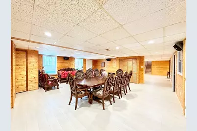 1975 Wynfield Point Drive, Buford, GA 30519 - Photo 37