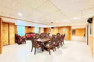 1975 Wynfield Point Dr, Buford, GA 30519 - Photo 37