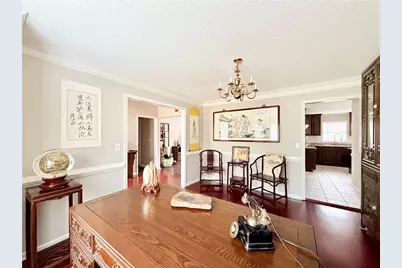 1975 Wynfield Point Drive, Buford, GA 30519 - Photo 5