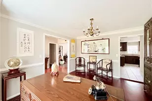 1975 Wynfield Point Dr, Buford, GA 30519 - Photo 5