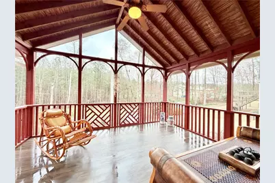 1975 Wynfield Point Drive, Buford, GA 30519 - Photo 23