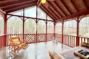 1975 Wynfield Point Dr, Buford, GA 30519 - Photo 23