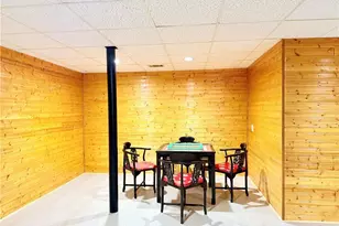 1975 Wynfield Point Dr, Buford, GA 30519 - Photo 29