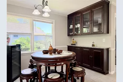 1975 Wynfield Point Drive, Buford, GA 30519 - Photo 11
