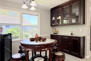 1975 Wynfield Point Dr, Buford, GA 30519 - Photo 11