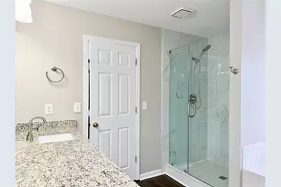 1975 Wynfield Point Drive, Buford, GA 30519 - Photo 13