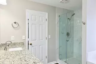 1975 Wynfield Point Dr, Buford, GA 30519 - Photo 13