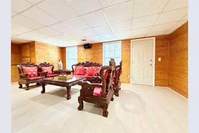1975 Wynfield Point Drive, Buford, GA 30519 - Photo 41