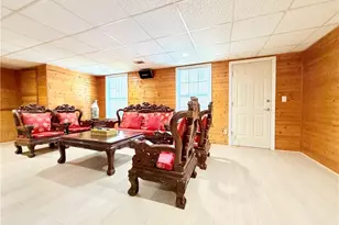 1975 Wynfield Point Dr, Buford, GA 30519 - Photo 41