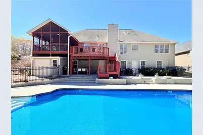 1975 Wynfield Point Drive, Buford, GA 30519 - Photo 47