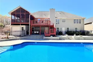 1975 Wynfield Point Dr, Buford, GA 30519 - Photo 47