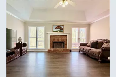 1975 Wynfield Point Drive, Buford, GA 30519 - Photo 11