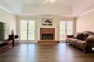 1975 Wynfield Point Dr, Buford, GA 30519 - Photo 11