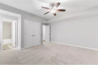 190 Fowler Street, Woodstock, GA 30188 - Photo 25