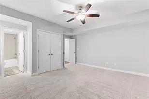 190 Fowler St, Woodstock, GA 30188 - Photo 25