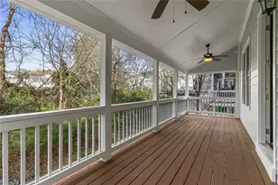 190 Fowler St, Woodstock, GA 30188 - Photo 33