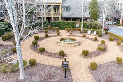 190 Fowler Street, Woodstock, GA 30188 - Photo 35