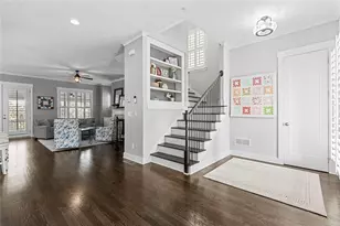 190 Fowler St, Woodstock, GA 30188 - Photo 11