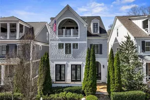 190 Fowler St, Woodstock, GA 30188 - Photo 1