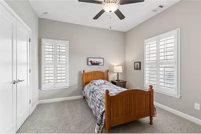 190 Fowler Street, Woodstock, GA 30188 - Photo 19