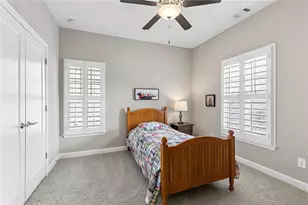 190 Fowler St, Woodstock, GA 30188 - Photo 19