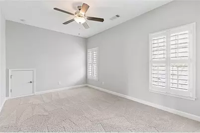 190 Fowler Street, Woodstock, GA 30188 - Photo 21