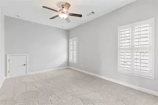 190 Fowler St, Woodstock, GA 30188 - Photo 21