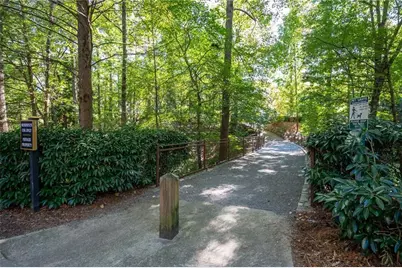 190 Fowler Street, Woodstock, GA 30188 - Photo 39