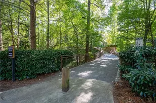 190 Fowler St, Woodstock, GA 30188 - Photo 39