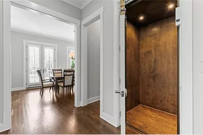 190 Fowler Street, Woodstock, GA 30188 - Photo 9