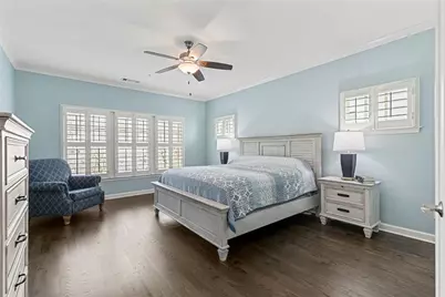 190 Fowler Street, Woodstock, GA 30188 - Photo 15