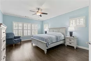 190 Fowler St, Woodstock, GA 30188 - Photo 15